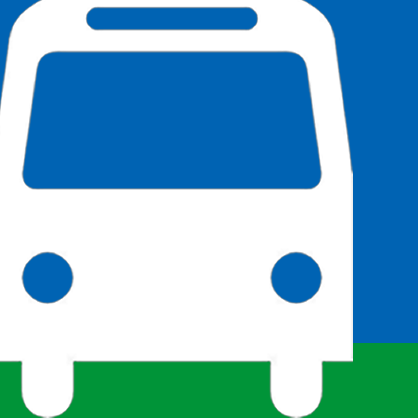 OndeBus icon