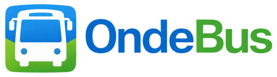 OndeBus